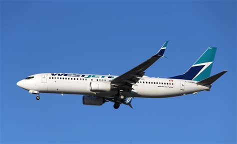 Westjet 1789  Flight status, tracking, and historical data for WestJet 1789 (WS1789/WJA1789) 05-Nov-2021 (KLAS-CYVR) including scheduled, estimated, and actual departure and arrival times